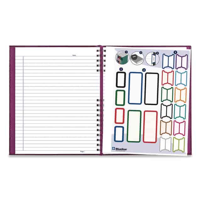 REDA10200RAS Product Image 6