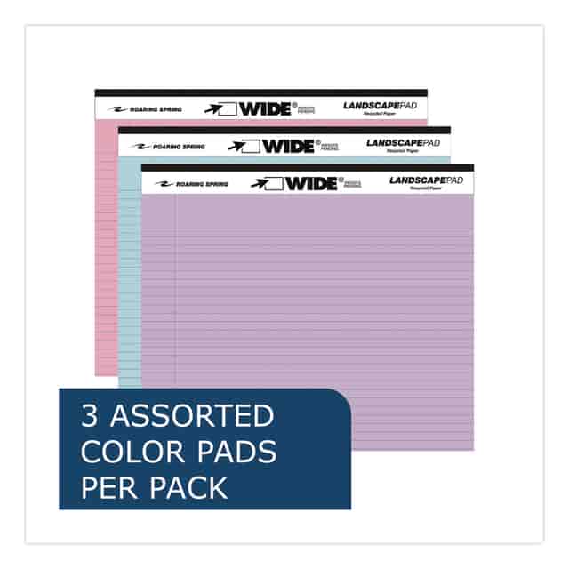 ROA74535 Product Image 2