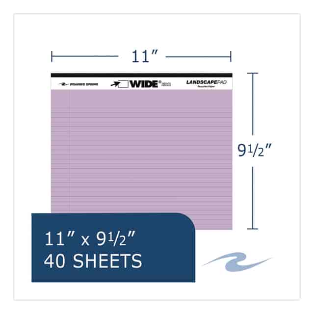 ROA74535 Product Image 3
