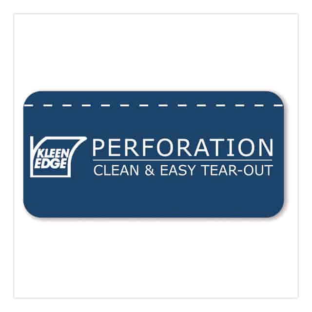 ROA74535 Product Image 4
