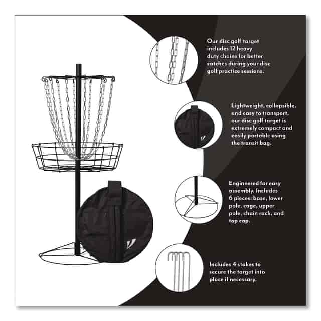 CH7VX68230 Product Image 4