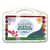 TPG496 Image Thumbnail 1