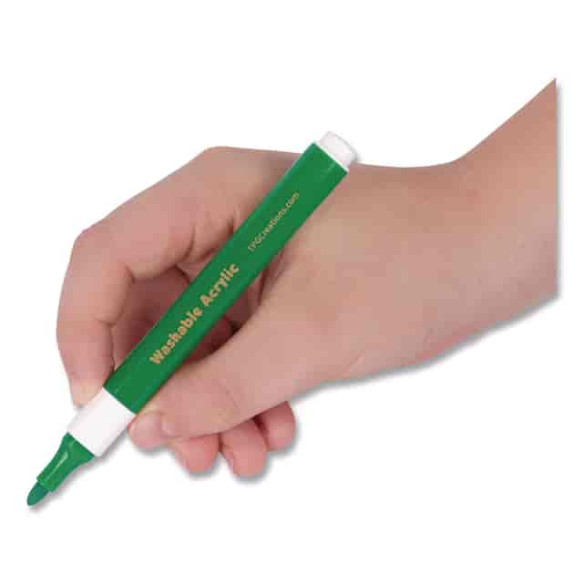 TPG496 Product Image 3