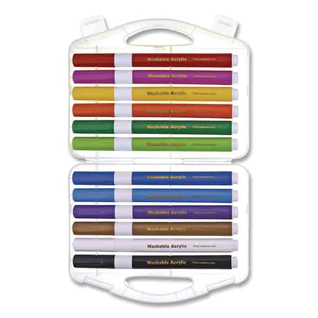 TPG496 Product Image 2