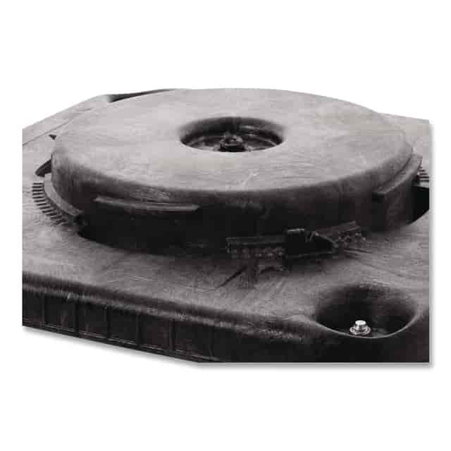 RCP3530 Product Image 4
