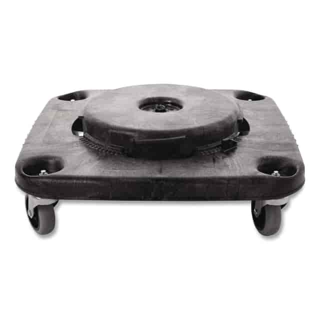 RCP3530 Product Image 2