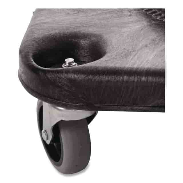 RCP3530 Product Image 3