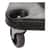 RCP3530 Image Thumbnail 2