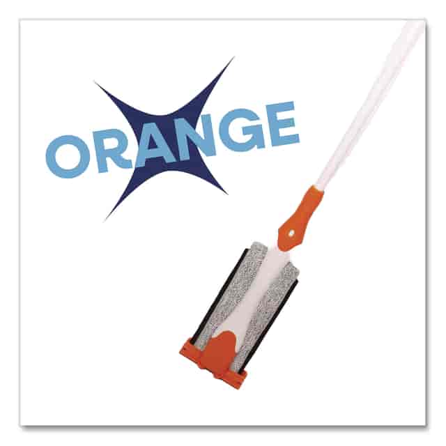 CH7TU68166 Product Image 4