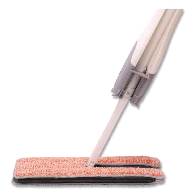 CH7TU68166 Product Image 2