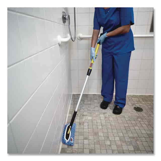 RCPQ855 Product Image 5