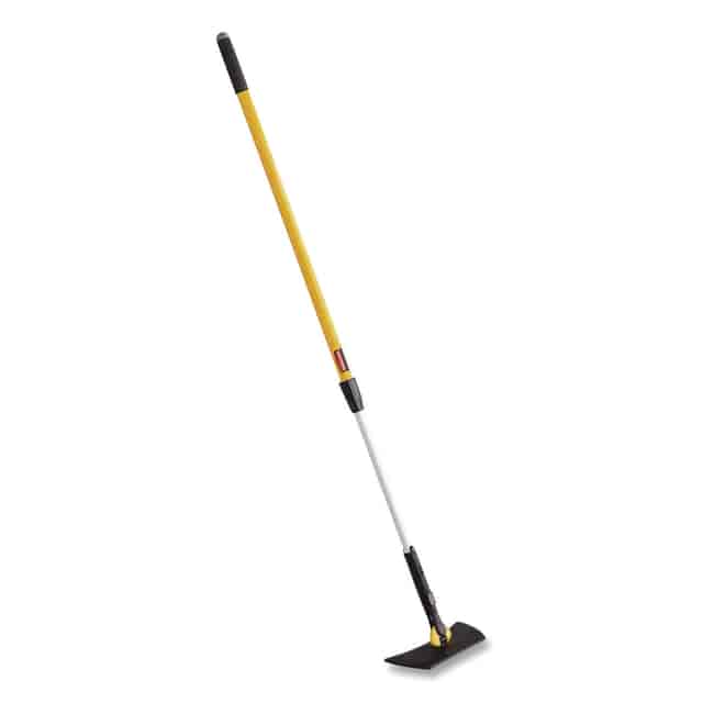 RCPQ855 Product Image 4