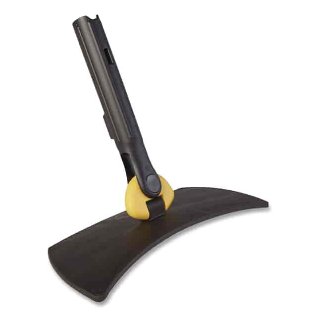 RCPQ855 Product Image 2