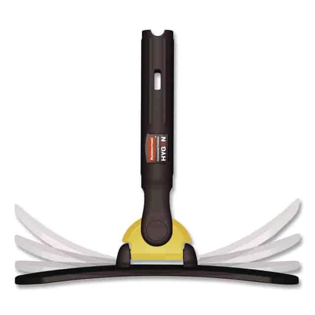 RCPQ855 Product Image 3