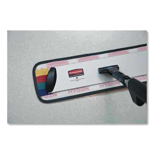 RCP1863893 Product Image 4