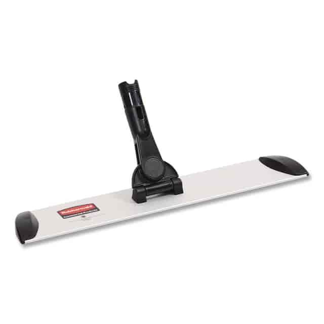 RCP1863893 Product Image 2