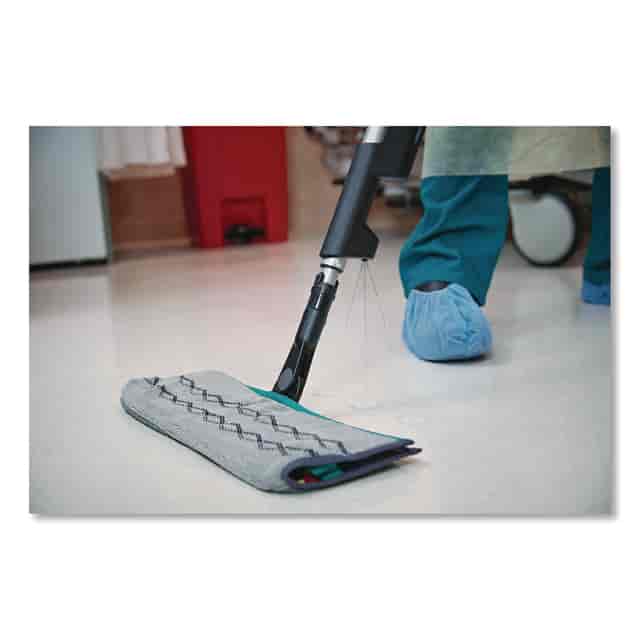 RCP1863893 Product Image 3