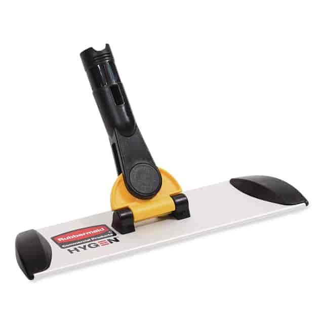 RCPQ550 Product Image 2