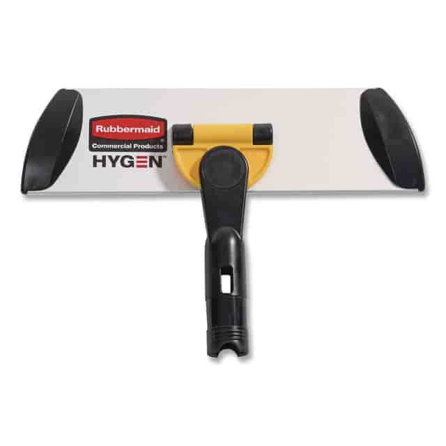 RCPQ550 Product Image 3