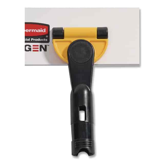 RCPQ550 Product Image 4