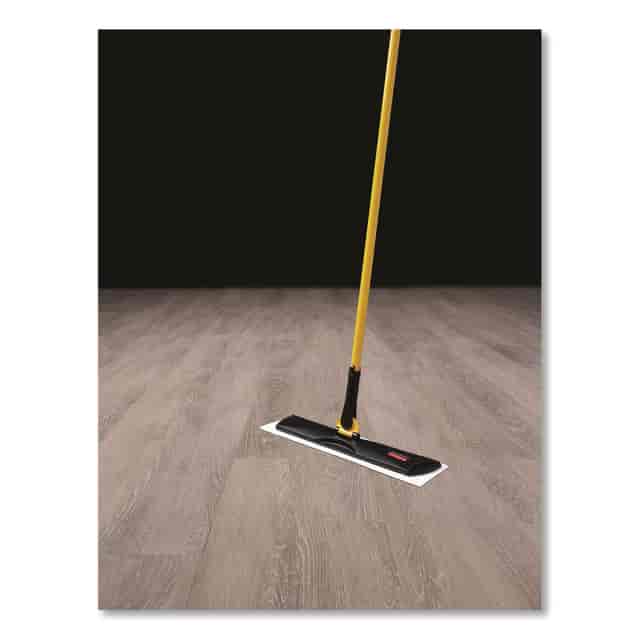 RCPQ559BLA Product Image 2