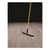 RCPQ559BLA Image Thumbnail 1