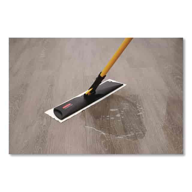 RCPQ559BLA Product Image 3
