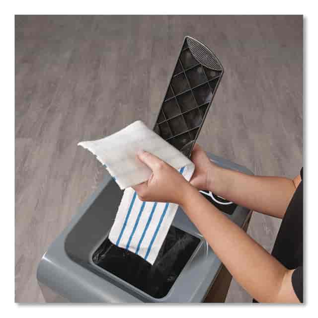 RCPQ559BLA Product Image 4