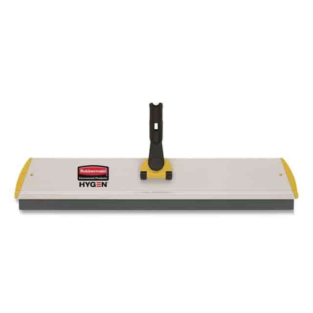 RCPQ570 Product Image 3