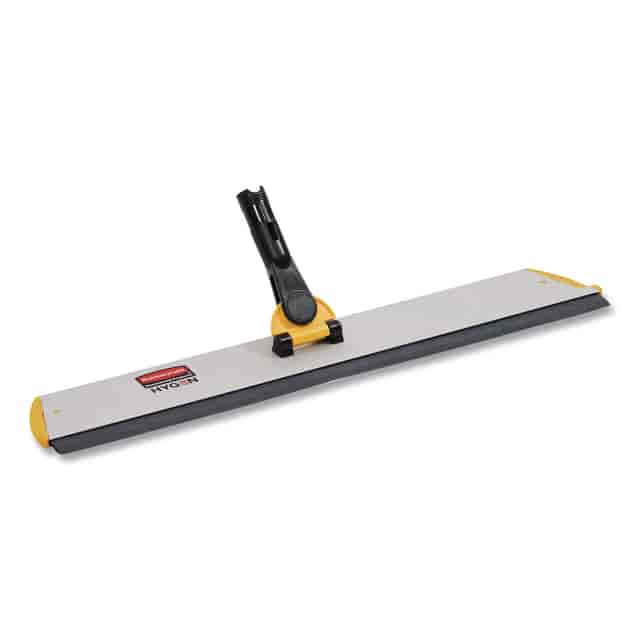 RCPQ570 Product Image 2
