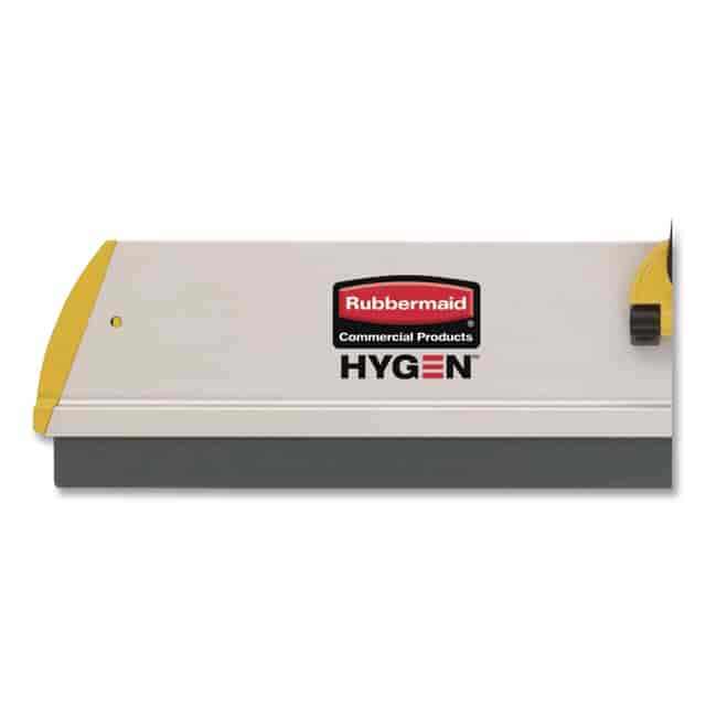 RCPQ570 Product Image 4
