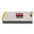 RCPQ570 Image Thumbnail 3