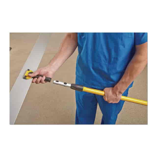 RCPQ580YEL Product Image 4