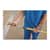 RCPQ580YEL Image Thumbnail 3