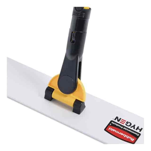 RCPQ580YEL Product Image 3