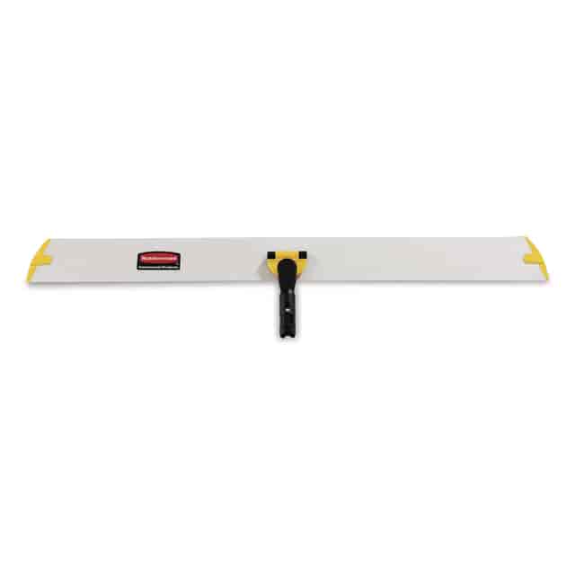 RCPQ580YEL Product Image 2