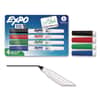 EXPO Markers Thumbnail