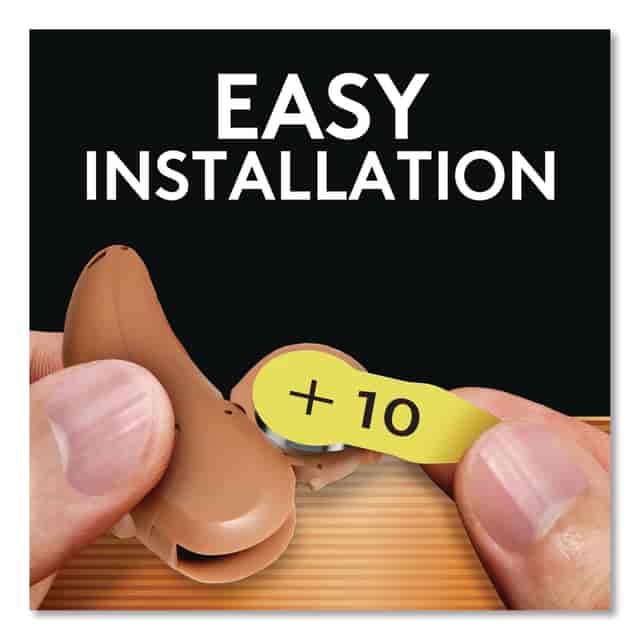 DURDA10B16ZM10 Product Image 3