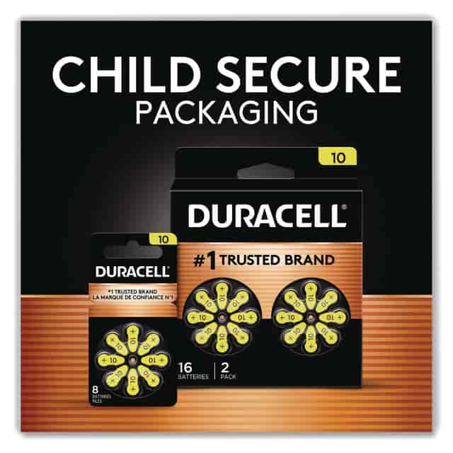 DURDA10B16ZM10 Product Image 4