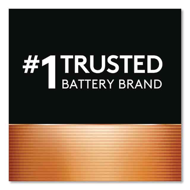 DURDA10B16ZM10 Product Image 6