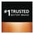 DURDA10B16ZM10 Image Thumbnail 5