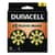 DURDA10B16ZM10 Image Thumbnail 1