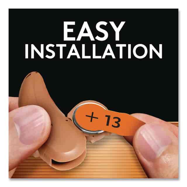 DURDA13B16ZM09 Product Image 3