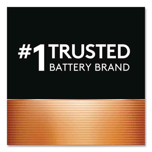 DURDA13B16ZM09 Product Image 6