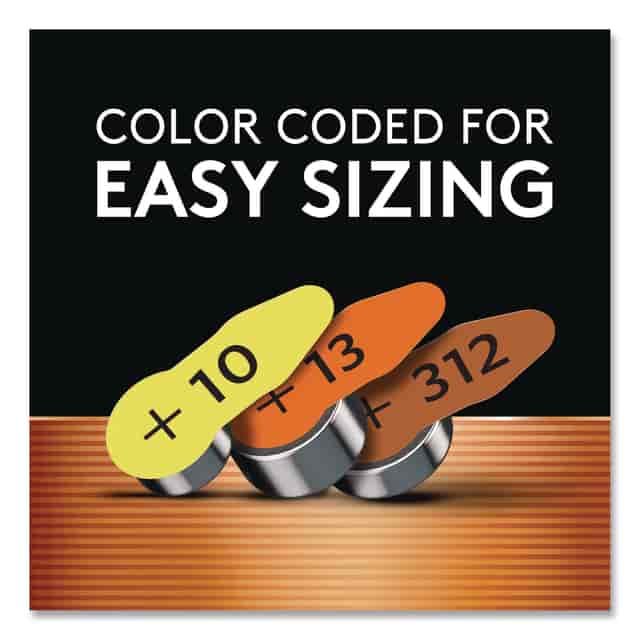 DURDA312B8ZM09 Product Image 2