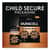 DURDA312B8ZM09 Image Thumbnail 3