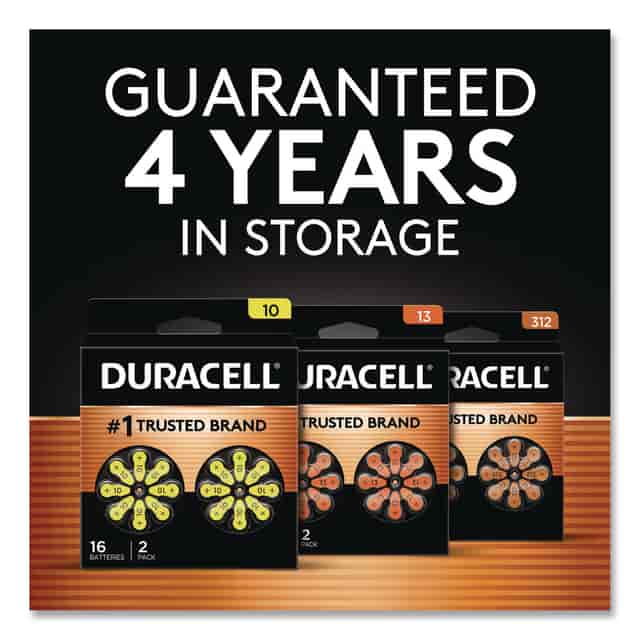 DURDA312B8ZM09 Product Image 5