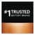 DURDA312B8ZM09 Image Thumbnail 5