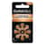 DURDA312B8ZM09 Image Thumbnail 1