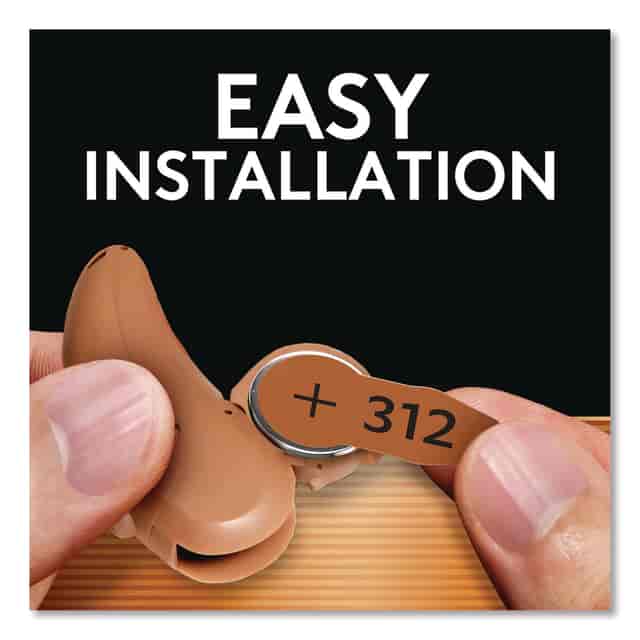 DURDA312B16ZM09 Product Image 3